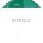 Racing Umbrella New Design Parasol