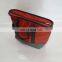 Portable Cooler Carry Bag Lunch Bag