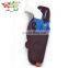 China supplier Crazy Selling sound cowboy toy gun set