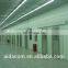 GMP Cleanroom Project from class 10 to class 300000
