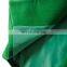 2017 New Arrival Green Women Trench Coat winter coat for ladies