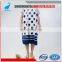 Ladies Cotton Robes Bathrobe