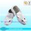 Economic Extravagant Cozy ESD Shoes