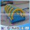 Inflatable Water Slip N And Slide Clearance With Pool