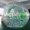 HI funny inflatable zorb balls human hamster balls pump zorbing newcastle for sale