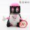 Best quality plush hammer sir,stuffed hammer toys