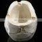 New arrival Polyresin pirate skull funny ashtray