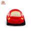 custom stuffed mini cooper plush car toy