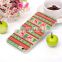 Mobile cases online shop TPU cell wood phone case for party