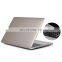 Ultra Thin TPU Keyboard Guard Film Protector Cover Case for MacBook Pro 13.3 Inch