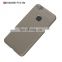 2017 New Arrival Skin Pattern PU Leather Coated TPU Back Case for Huawei P10 Lite Leather Case