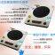 Super Induction Cooker cooktop Save Energy Timer 500 Degree Multiple Function