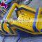 13m long inflatable obstacle course,inflatable obstacle
