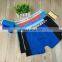 100% Cotton breathable boxers mens underwear wholesale from china