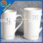 Wholesale High quality manufactured ceramic coffee mug
