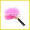 Cheap Couple Sex Toy Tickler Ostrich Feather Tickler Flirting