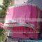 Guangzhou factory directly sale bouncy castle inflatable china for children