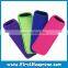 Custom Colors Design Model Neoprene Ice Pop Sleeve Set