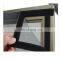 Magnetic Screen with Velcro