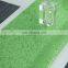 2015 Textile Factory Export Custom Organza Tablecloth Printing