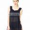 Blue Kendall Nightwear