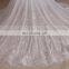 China Guangzhou Long Trail Alibaba Wedding Dress Factory Sale Online Shop