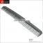 professional beauty salon bone comb for hairdresser in guangzhou