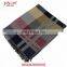 lady scarf hijab arab scarf dubai muslim scarf with cheap price