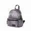 cheap price single belt kids school bags in guangzhou