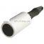 Creative Home Sheet Pet Hair Dust Remover clean sticky roller