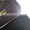 Good quality ultra thin and waterproof welded mouse pad