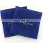Small Storage Velvet Pouches, Bags. Velvet Gift Bags
