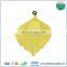 Brand new self adhesive metal embossed nameplates