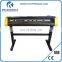 factory directly high quality vinyl printer plotter cutter