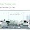 Air Ionizer Purifier,car Solar Ionizer Air Purifier,ionic Air Cleaner,
