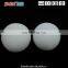 PVC flashing led mood light ball for party,romantic led night light