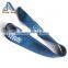 2014 Hot wholesale 100% eco-friendly webbing strap