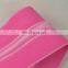 New Products stretchable trim for clothes