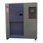 Simulation Climate Environment Cold Thermal Shock Testing Equipment