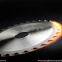 Wood Saw Blade, pcd tip Diamond Saw Blade
