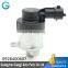 Fuel Pump Pressure Regulator Control Valve 0928400607 for PEUGEOT CITROEN FORD