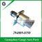 High Quality Fuel Pressure Metering Valve 294009-0190 2940090260 2940091110 for Fiat Citroen