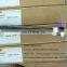 Common rail injector 28229873 for HYUNDA 33800-4A710