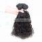  wholesale cuticle aligned raw virgin brazilian remy hair