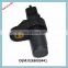 BAIXINDE Camshaft Position Sensor HYUNDAI KIAS OEM 393504A000 39350-4A000