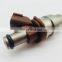 High Quality Fuel Injector Nozzle OEM 23250-75050 for Tacoma 4Runner T100 Hilux 2.7