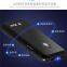 Bluetooth Audio Receiver Transmitter 2 in 1 Bluetooth Adapter Bluetooth Transmitter