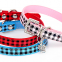 Pet Collars