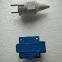 ET950plug,et500 socke/ plug,european plug/socket,gasoline generator spare parts,Taizhou Longking