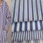 Polyester Cotton T/C Medical Hospital Nurse Doctor Uniform Fabric